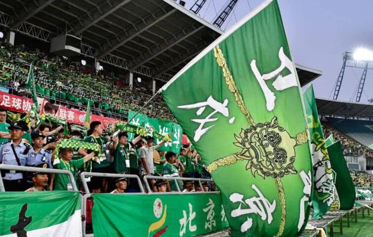 天津泰达背水一战，迎战河北华夏幸福的简单介绍